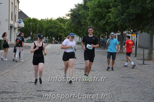 Ingreennes 2025/INGRE2025_06684.JPG